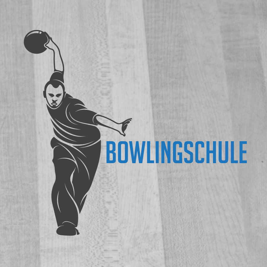 Bowlingschule Hollywood Super Bowling 