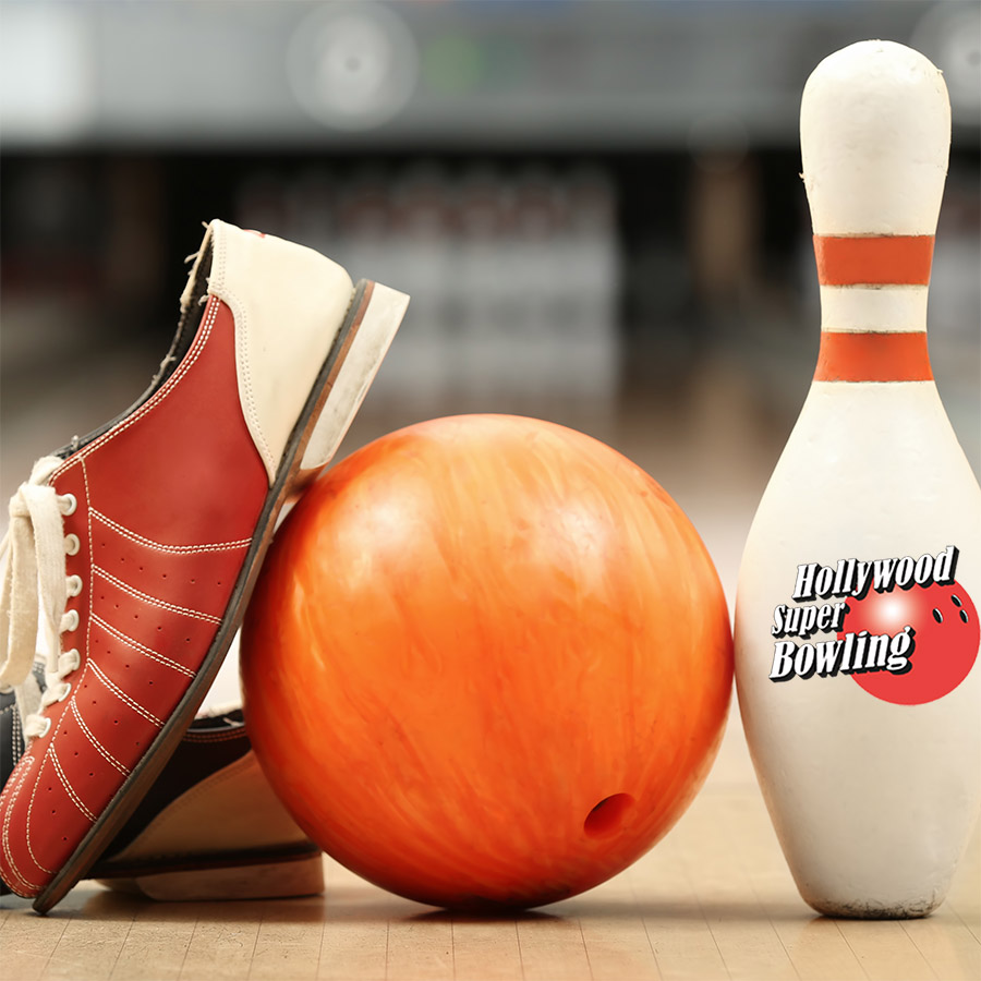 HSB Bowling Club