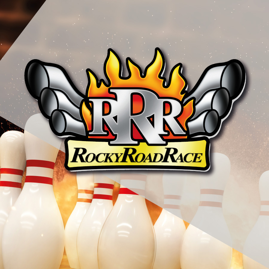 Moonlight Race Bowling