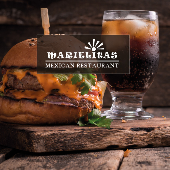 Restaurant Marielitas 