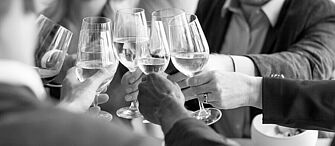 Eventanfrage