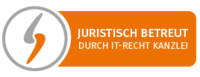 Max Munich Bowling juristisch betreut