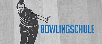 Bowling Schule