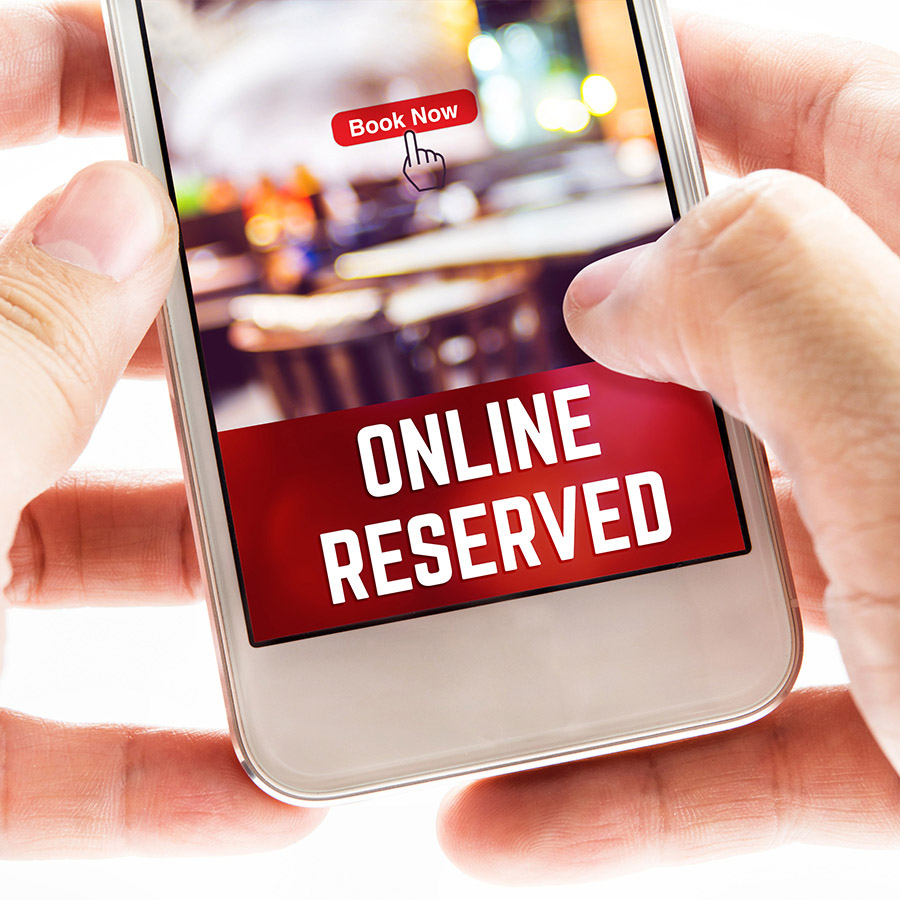 Reservierung Max Munich Bowling Center
